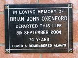 image of grave number 928608